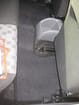 Коврики на Ford Focus II 2005 - 2011 в Волжском