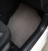 Коврики на Citroen C4 II 2010 - 2022 в Волжском