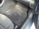 Коврики на Opel Astra J 2009 - 2015 в Волжском
