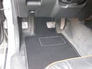 Коврики на Hummer H3 2005 - 2010 в Волжском