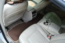 Коврики на Cadillac SRX II 2009 - 2017 в Волжском