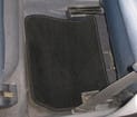Коврики на Mazda Demio II (DY) 2002 - 2007 в Волжском