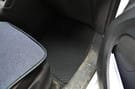 Коврики на Citroen C3 Picasso 2008 - 2017 в Волжском