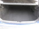 Коврики на Honda Accord VII 2002 - 2008 в Волжском
