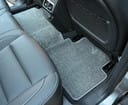 Коврики на Renault Koleos II 2016 - 2025 в Волжском