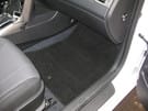 EVA коврики на Hyundai i30 II 2011 - 2017 в Волжском