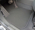 Коврики на BMW 2 Active Tourer (F45) 2014 - 2022 в Волжском
