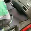 Коврики на Iveco Daily IV 2006 - 2011 в Волжском