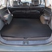 Коврики на Mitsubishi Montero Sport III 2015 - 2025 в Волжском