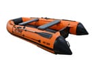 Коврики на Лодки Altair HD 380 НДНД  в Волжском