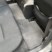 Коврики на Toyota Auris I 2006 - 2012 в Волжском