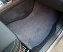 Коврики на Subaru Forester IV 2012 - 2019 в Волжском