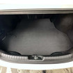 Коврики на Hyundai Elantra 7 (CN7) 2020 - 2025 в Волжском