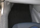 Коврики на Mazda Demio II (DY) 2002 - 2007 в Волжском