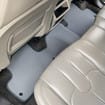 Коврики на Land Rover Range Rover Evoque I 2011 - 2018 в Волжском
