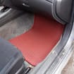 EVA коврики на Subaru Impreza III 2007 - 2012 в Волжском