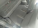 Коврики на Honda StepWGN IV 2009 - 2015 в Волжском