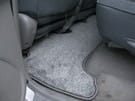 Коврики на Toyota Land Cruiser 105 1998 - 2002 в Волжском