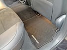 EVA коврики на Mercedes E (W213) 2016 - 2023 в Волжском