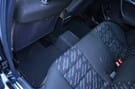 Коврики на Mercedes C (W202) 1993 - 2000 в Волжском
