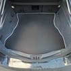 Ворсовые коврики на Ford Mondeo V 2014 - 2022 в Волжском