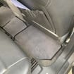 Коврики на Subaru Tribeca 2005 - 2014 в Волжском