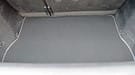 Коврики на Land Rover Freelander I 1998 - 2006 в Волжском