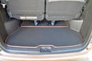 Коврики на Nissan Serena (C27) 2016 - 2022 в Волжском