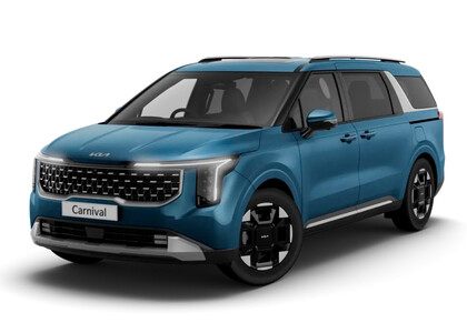 Коврики на KIA Carnival IV 11 мест 2020 - 2025 в Волжском Коврики на KIA Carnival IV 11 мест 2020 - 2025 в Волжском