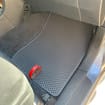 Коврики на Daihatsu Terios II 2006 - 2018 в Волжском