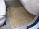 Коврики на BMW X3 (F25) 2011 - 2017 в Волжском