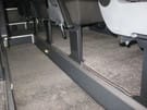 Коврики на Mercedes Sprinter (W906) рестайлинг 2013 - 2018 в Волжском