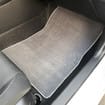 EVA коврики на Honda Civic XI 4d 2020 - 2025 в Волжском