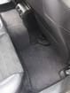 Коврики на Volkswagen Passat CC 2008 - 2017 в Волжском