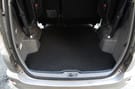 Коврики на Toyota Voxy (R60) 2001 - 2007 в Волжском