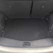 EVA коврики на Nissan Note (E12) 2012 - 2020 в Волжском