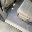 Коврики на Chrysler Grand Voyager (RG) 2000 - 2008 в Волжском