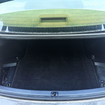 Ворсовые коврики на Lexus IS II 2005 - 2013 в Волжском