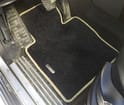 Коврики на Land Rover Range Rover III 2002 - 2012 в Волжском