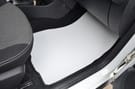 Коврики на Renault Duster I 2011 - 2021 в Волжском