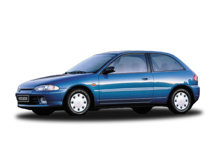 Коврики на Mitsubishi Colt 4 1992 - 1996 в Волжском Коврики на Mitsubishi Colt 4 1992 - 1996 в Волжском