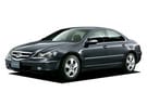 Коврики на Honda Legend IV 2004 - 2012 в Волжском