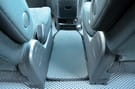 Коврики на Nissan Serena (C27) 2016 - 2022 в Волжском