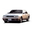 Коврики на Nissan Laurel (C34) 1993 - 1997 в Волжском