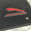 Коврики на Jaguar XE 2014 - 2024 в Волжском