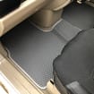 EVA коврики на Mitsubishi Mirage Dingo 1998 - 2003 в Волжском