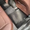 Коврики на Chevrolet Monza 2019 - 2025 в Волжском