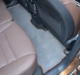 Коврики на KIA Sorento III Prime 2015 - 2020 в Волжском