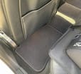 Коврики на Mercedes E (W212) 2009 - 2016 в Волжском