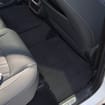 Коврики на Chery Tiggo 8 PRO MAX рестайлинг 2023 - 2025 в Волжском